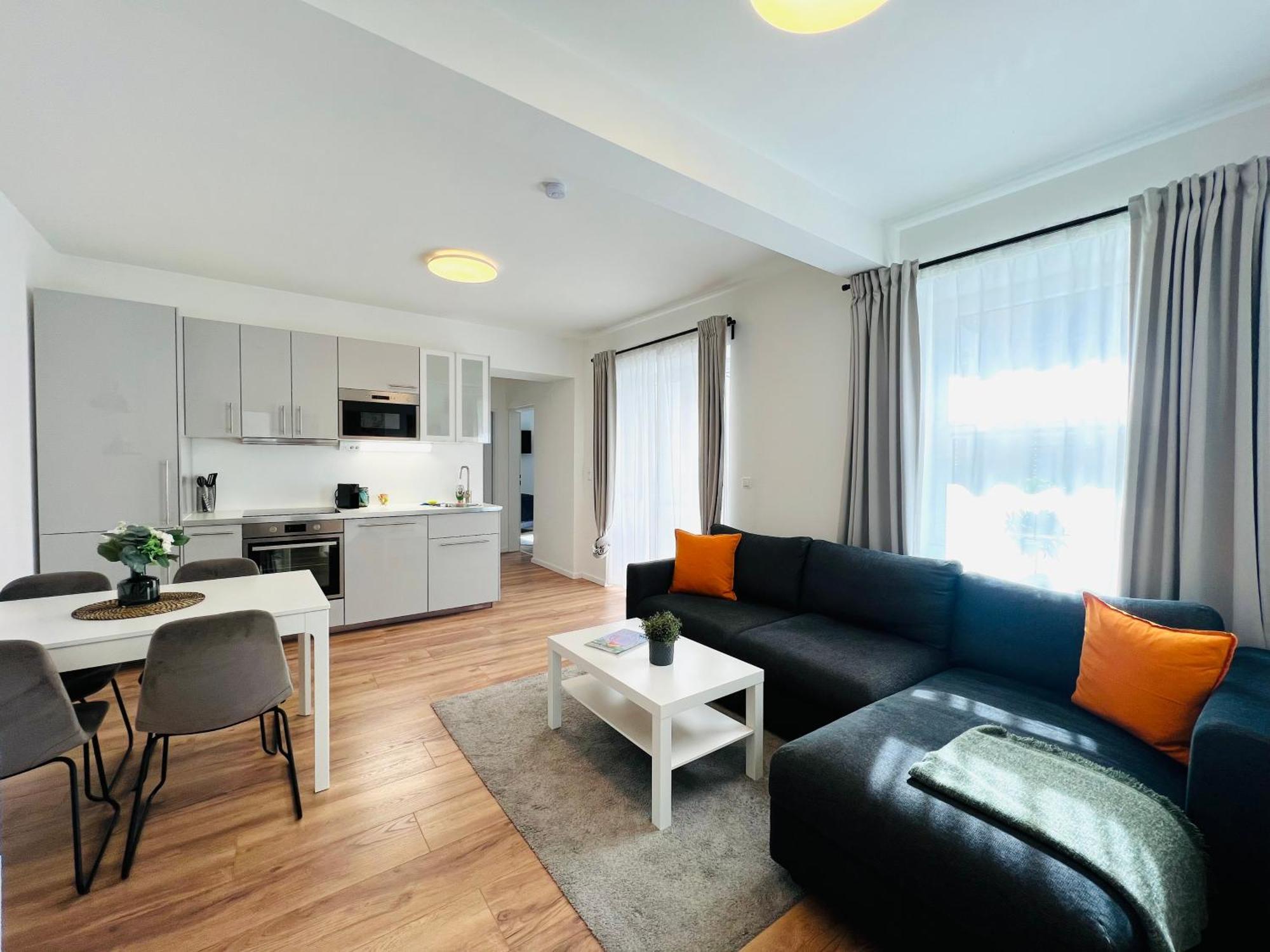 White Inn - Ferienwohnung Mit Terrasse Murzzuschlag Ngoại thất bức ảnh